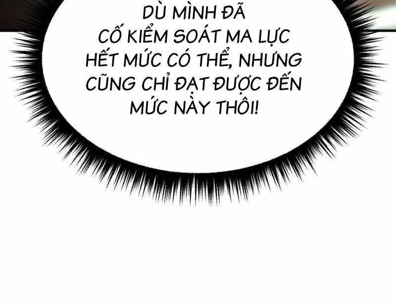 Tuyệt Thế Anh Hùng - Chapter 12 - Page 73