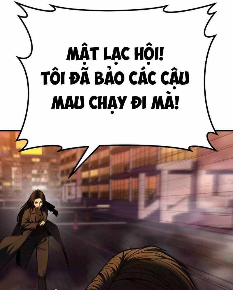 Tuyệt Thế Anh Hùng - Chapter 12 - Page 74