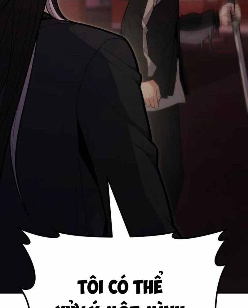 Tuyệt Thế Anh Hùng - Chapter 12 - Page 77