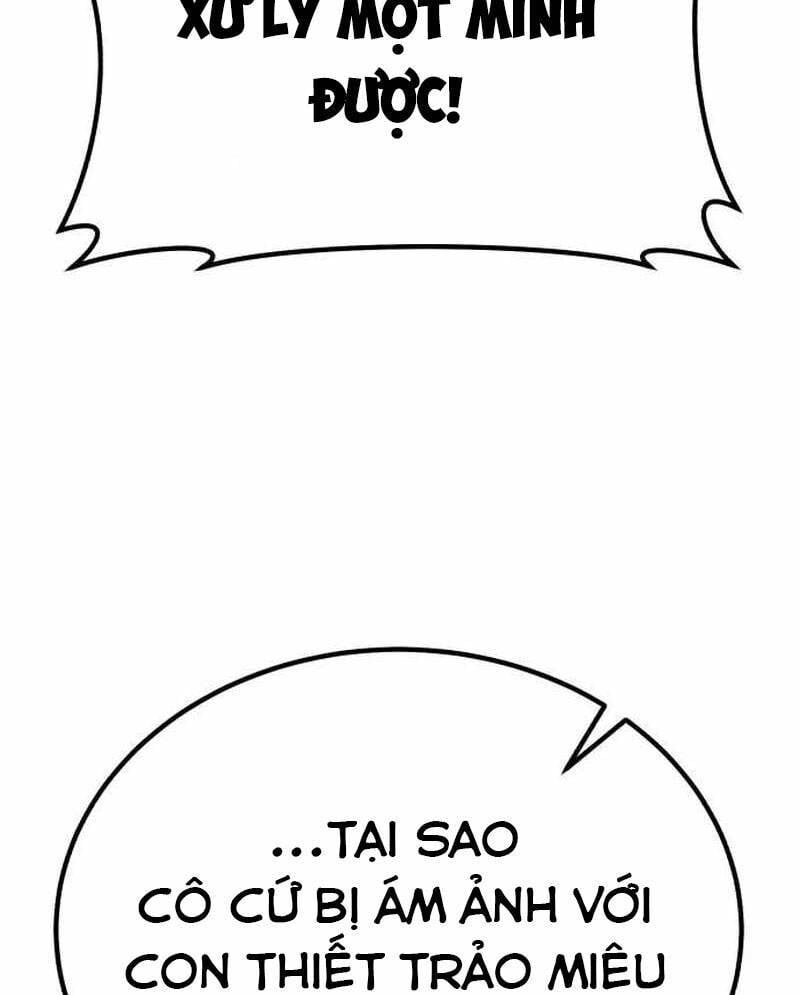 Tuyệt Thế Anh Hùng - Chapter 12 - Page 78