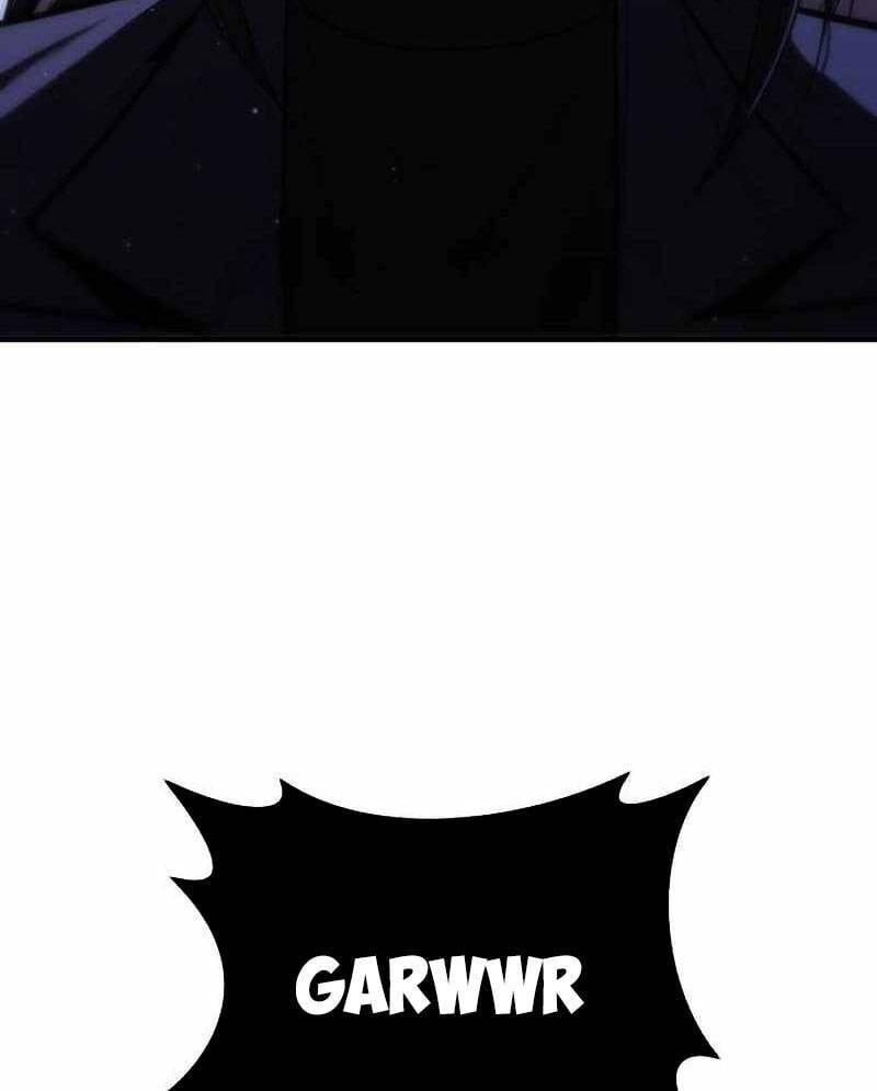 Tuyệt Thế Anh Hùng - Chapter 12 - Page 80