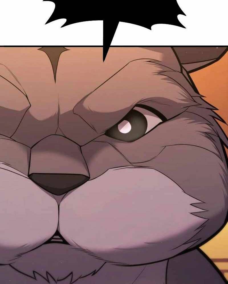 Tuyệt Thế Anh Hùng - Chapter 12 - Page 81