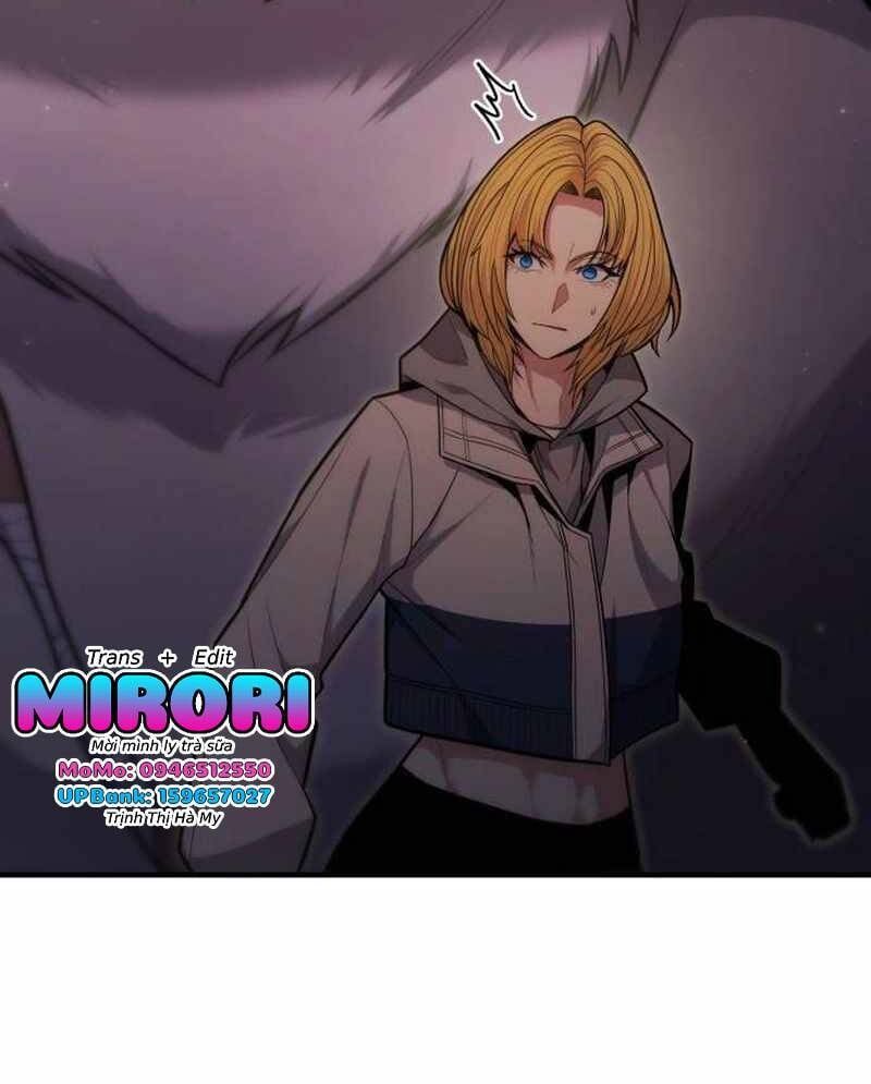 Tuyệt Thế Anh Hùng - Chapter 12 - Page 82