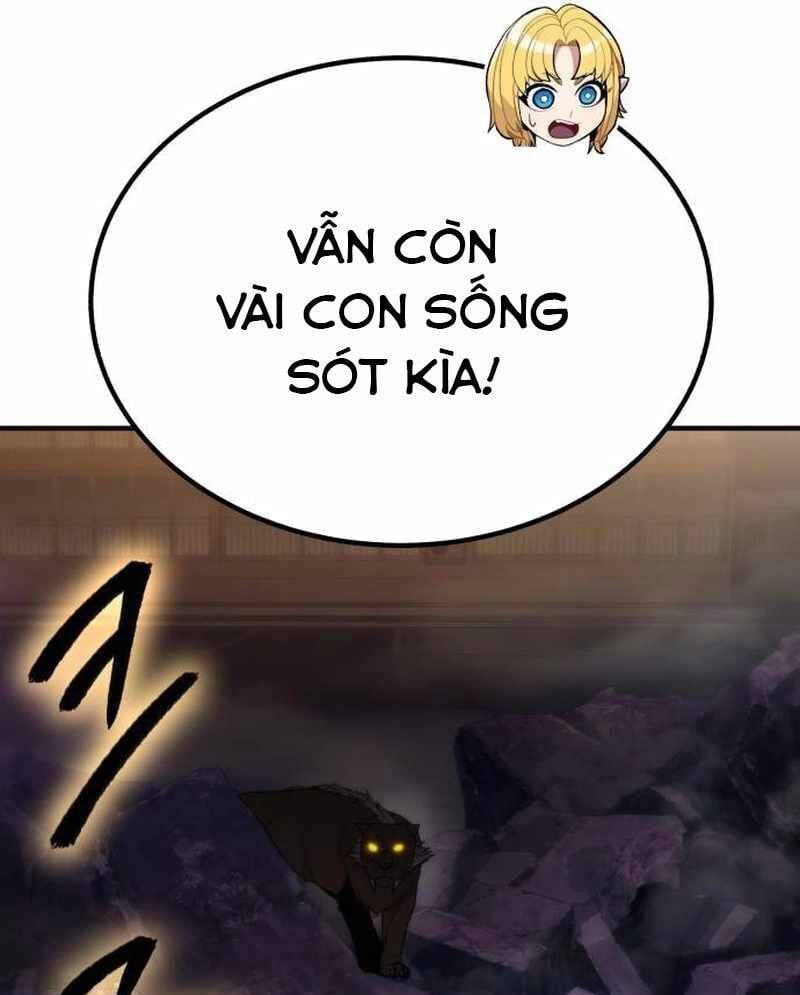 Tuyệt Thế Anh Hùng - Chapter 12 - Page 84
