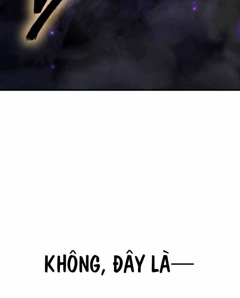 Tuyệt Thế Anh Hùng - Chapter 12 - Page 86