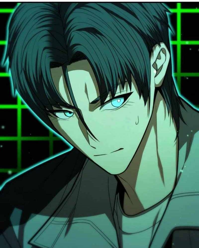 Tuyệt Thế Anh Hùng - Chapter 12 - Page 87