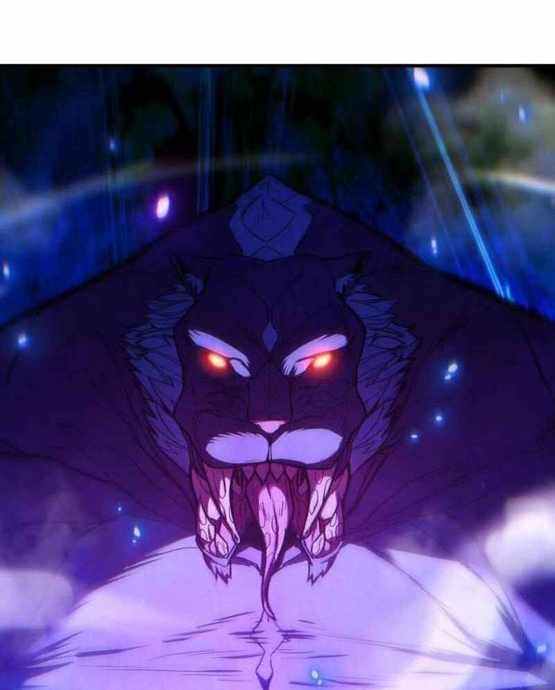 Tuyệt Thế Anh Hùng - Chapter 12 - Page 89