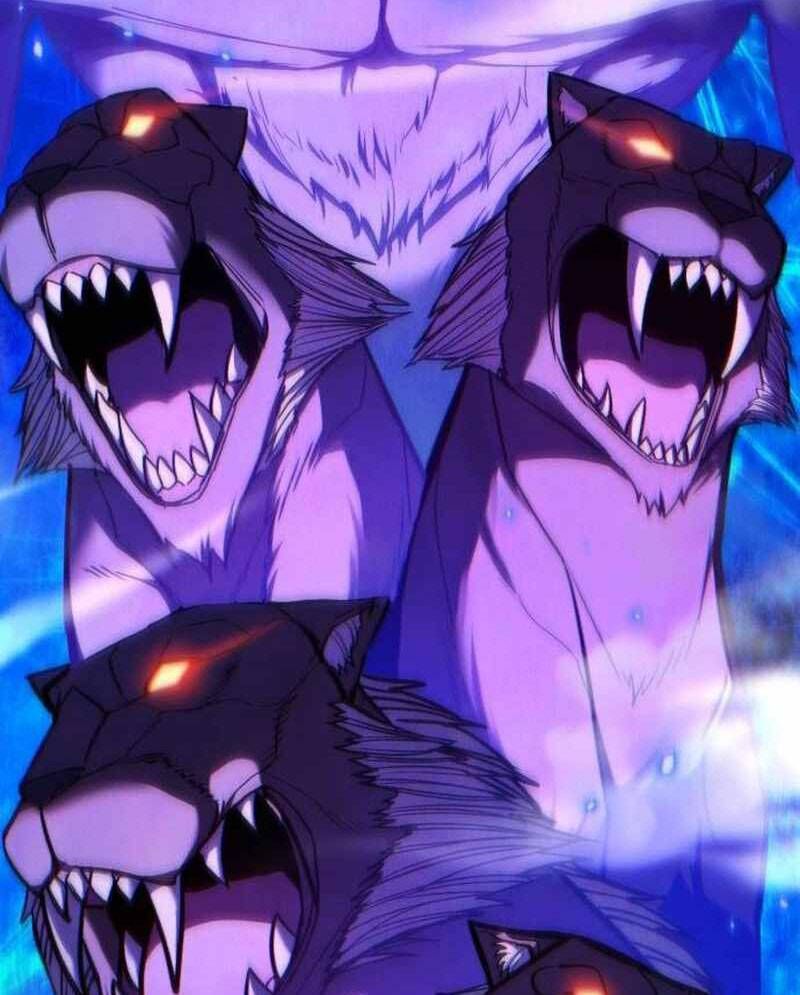 Tuyệt Thế Anh Hùng - Chapter 12 - Page 90