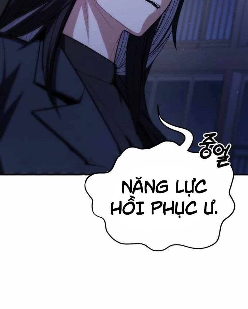 Tuyệt Thế Anh Hùng - Chapter 12 - Page 96