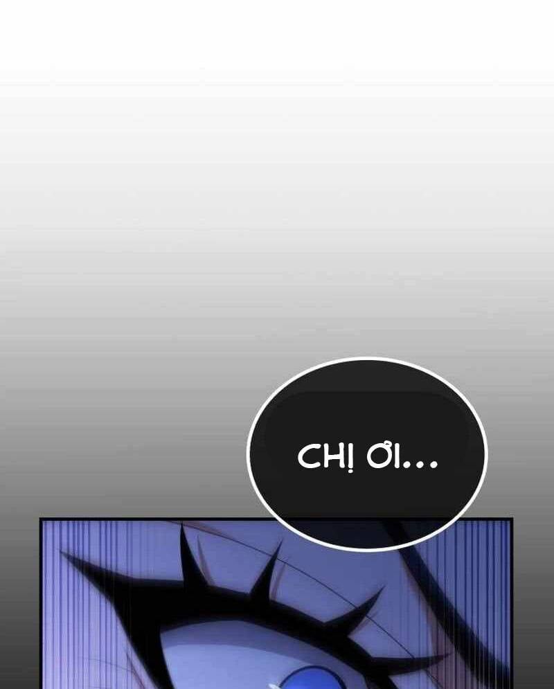 Tuyệt Thế Anh Hùng - Chapter 12 - Page 97