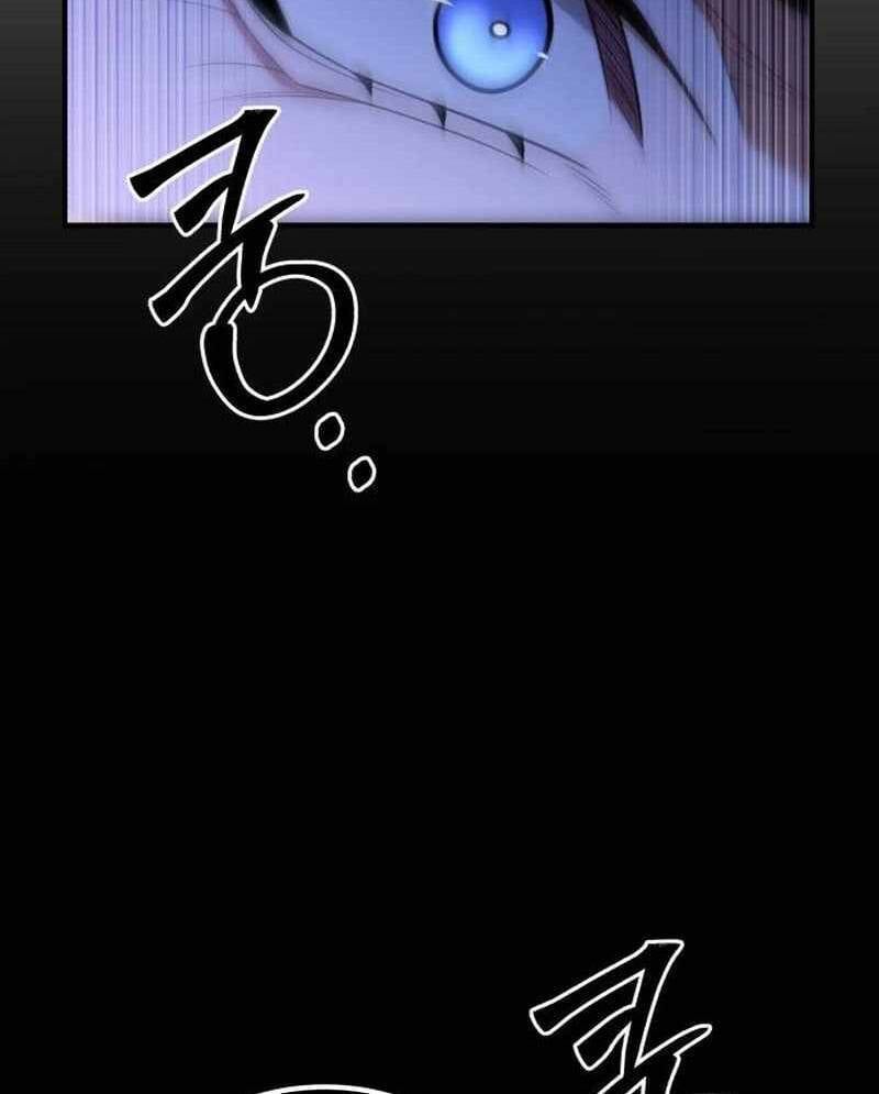 Tuyệt Thế Anh Hùng - Chapter 12 - Page 98