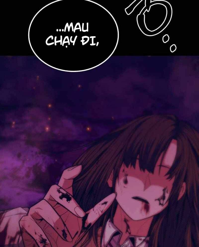 Tuyệt Thế Anh Hùng - Chapter 12 - Page 99