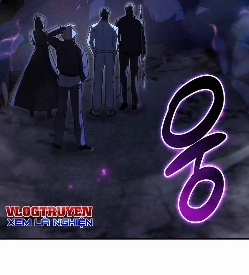 Tuyệt Thế Anh Hùng - Chapter 13 - Page 10