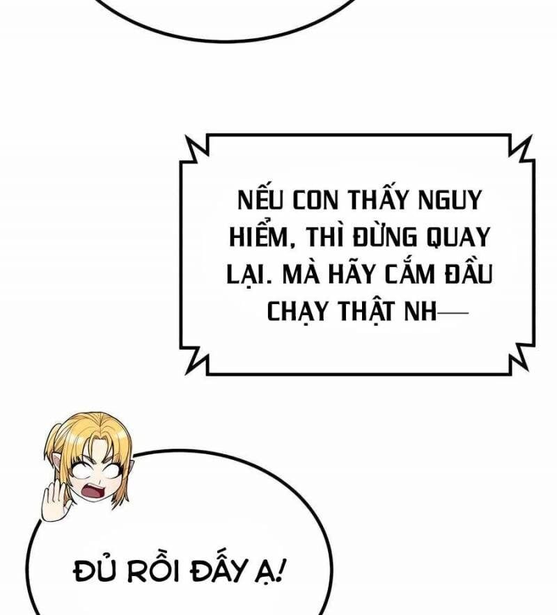 Tuyệt Thế Anh Hùng - Chapter 13 - Page 100