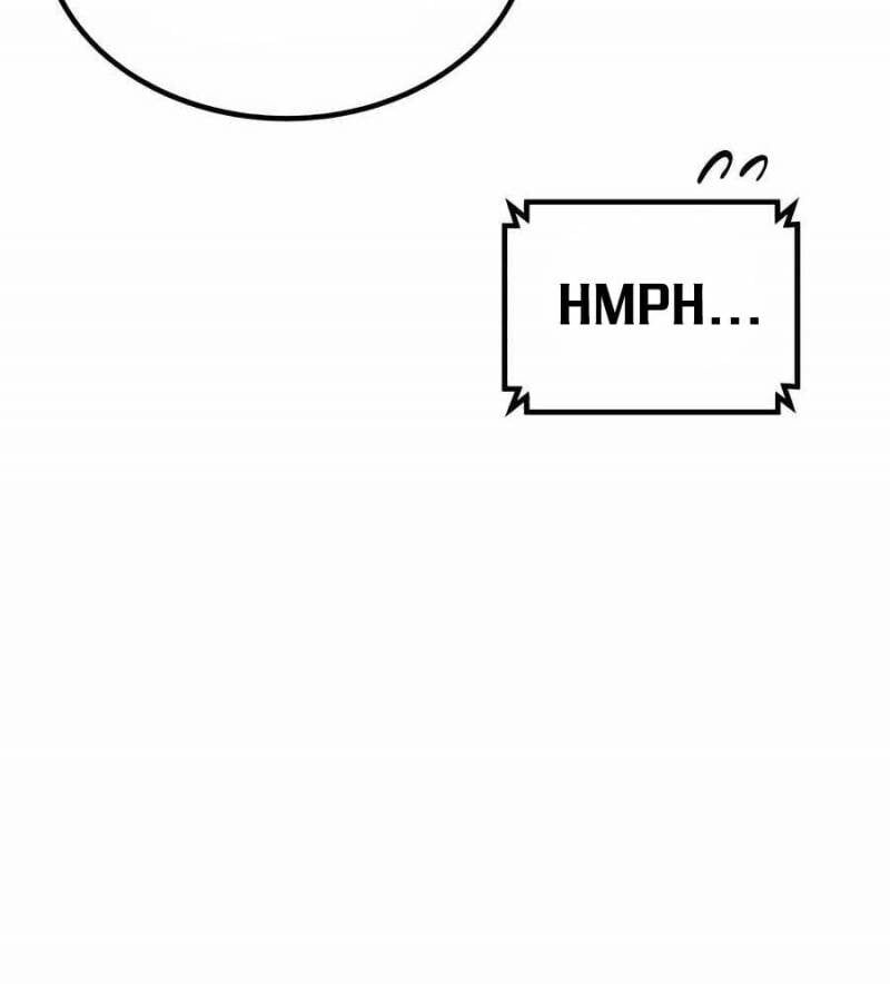 Tuyệt Thế Anh Hùng - Chapter 13 - Page 101