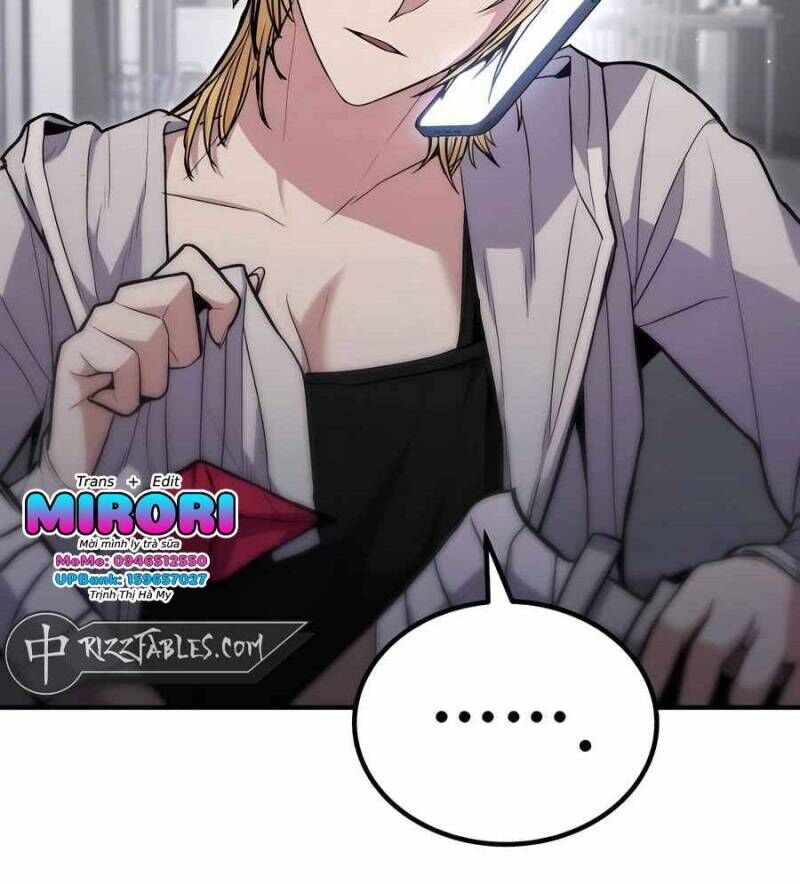 Tuyệt Thế Anh Hùng - Chapter 13 - Page 103