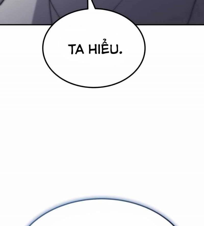 Tuyệt Thế Anh Hùng - Chapter 13 - Page 109