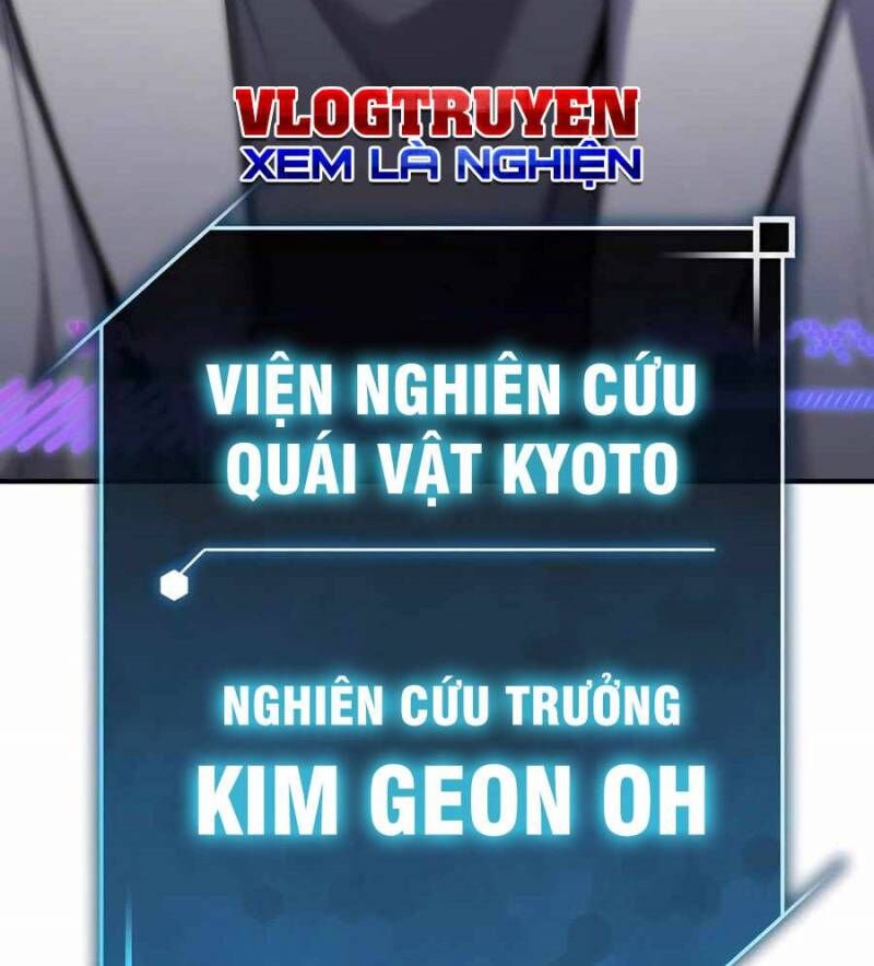 Tuyệt Thế Anh Hùng - Chapter 13 - Page 112