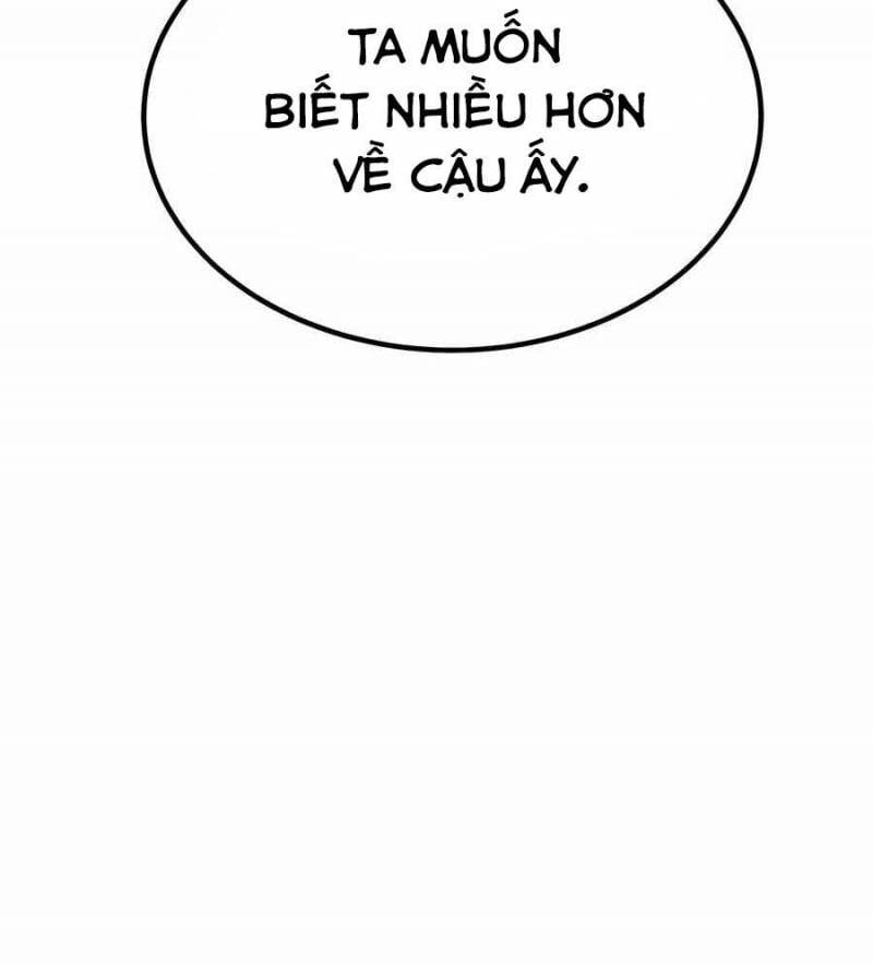 Tuyệt Thế Anh Hùng - Chapter 13 - Page 115