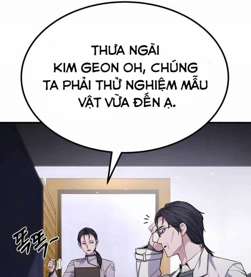 Tuyệt Thế Anh Hùng - Chapter 13 - Page 116