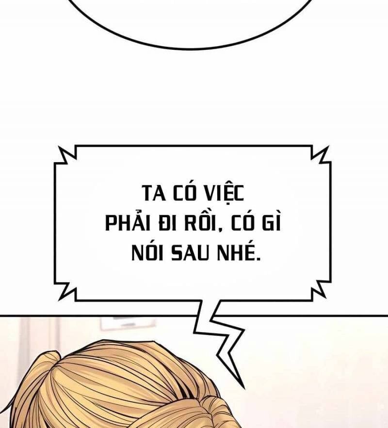 Tuyệt Thế Anh Hùng - Chapter 13 - Page 118