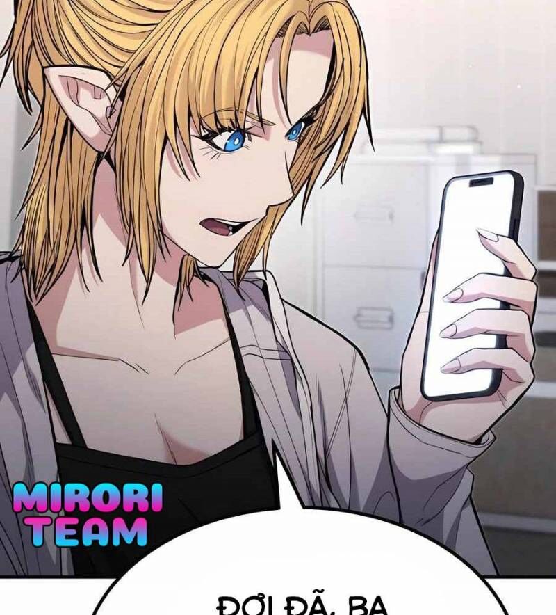 Tuyệt Thế Anh Hùng - Chapter 13 - Page 119