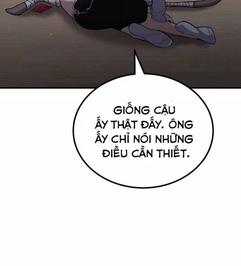 Tuyệt Thế Anh Hùng - Chapter 13 - Page 122