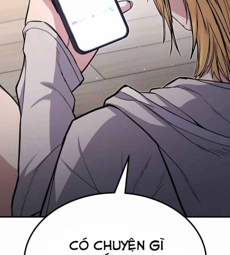 Tuyệt Thế Anh Hùng - Chapter 13 - Page 126