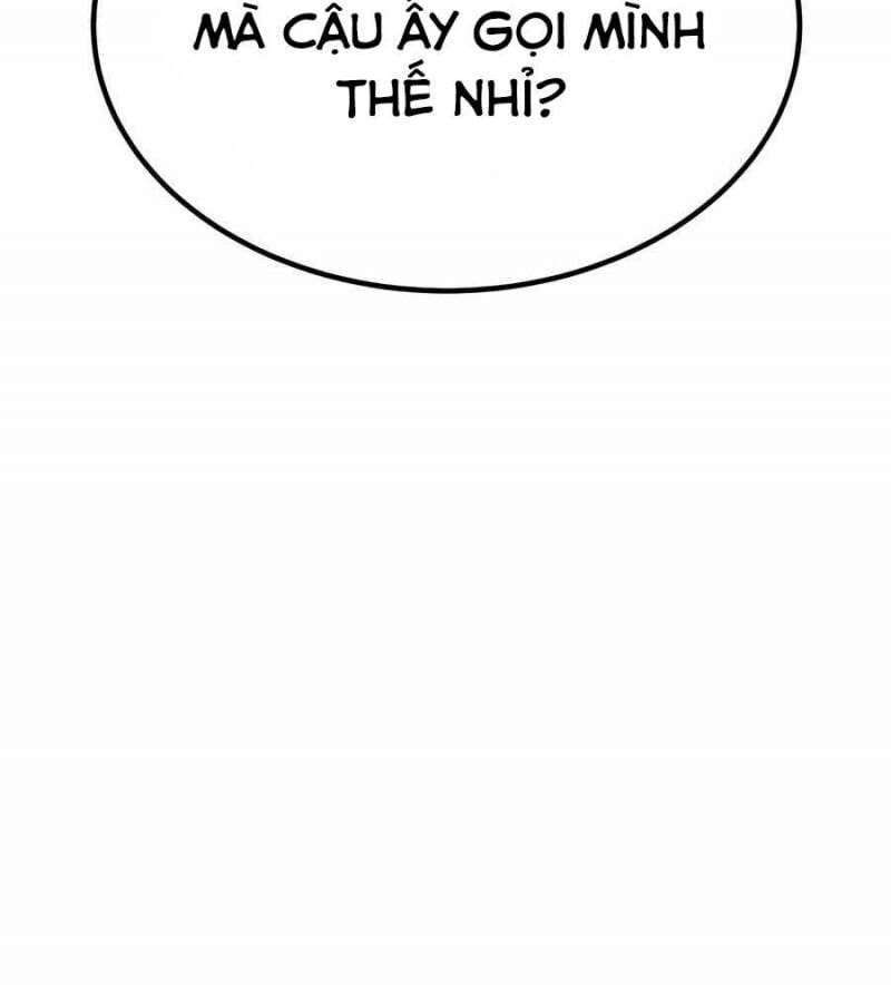 Tuyệt Thế Anh Hùng - Chapter 13 - Page 127