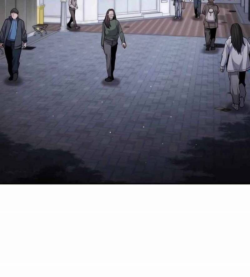 Tuyệt Thế Anh Hùng - Chapter 13 - Page 129