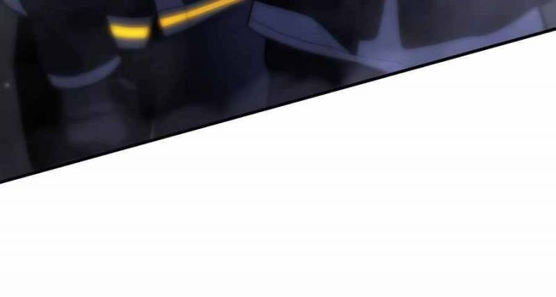 Tuyệt Thế Anh Hùng - Chapter 13 - Page 13