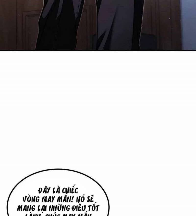 Tuyệt Thế Anh Hùng - Chapter 13 - Page 132