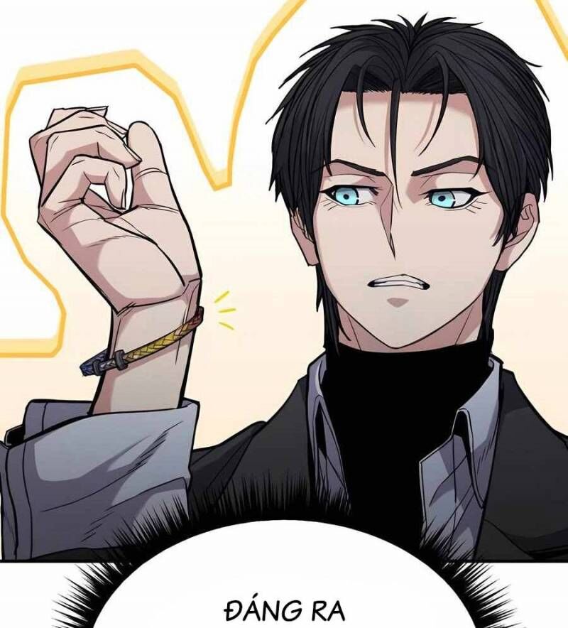 Tuyệt Thế Anh Hùng - Chapter 13 - Page 134