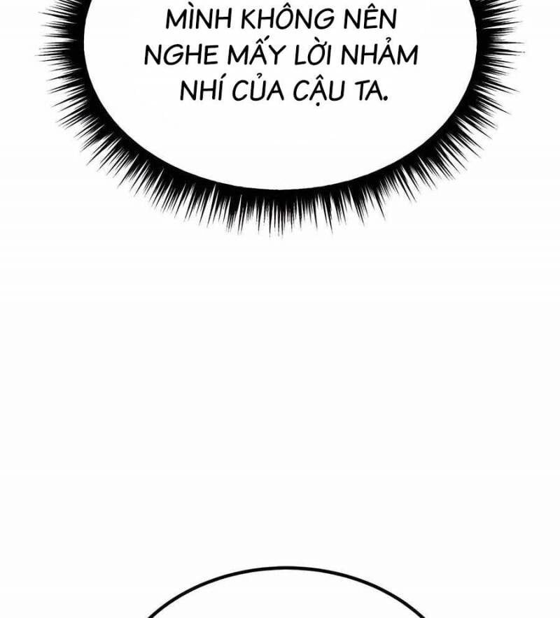 Tuyệt Thế Anh Hùng - Chapter 13 - Page 135