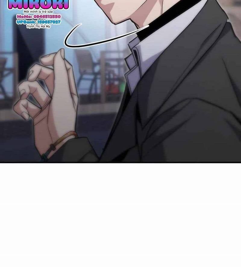 Tuyệt Thế Anh Hùng - Chapter 13 - Page 137