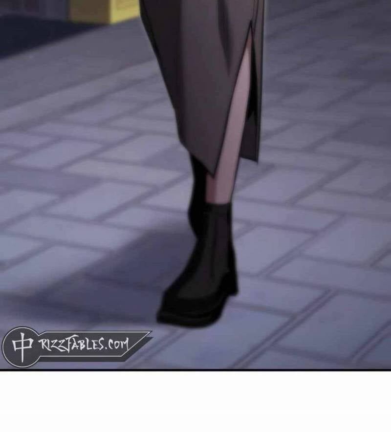 Tuyệt Thế Anh Hùng - Chapter 13 - Page 140