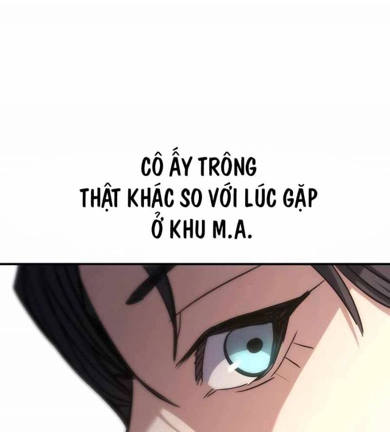 Tuyệt Thế Anh Hùng - Chapter 13 - Page 141