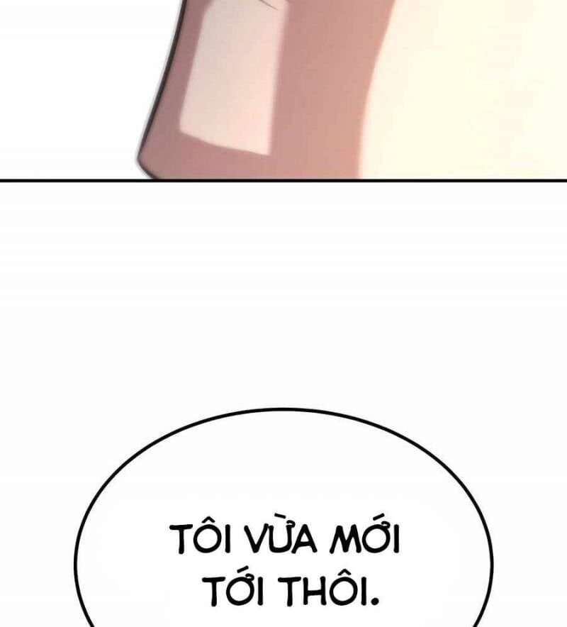 Tuyệt Thế Anh Hùng - Chapter 13 - Page 142