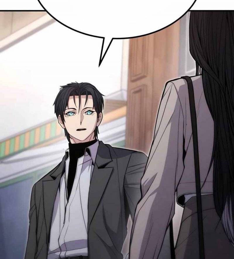 Tuyệt Thế Anh Hùng - Chapter 13 - Page 143