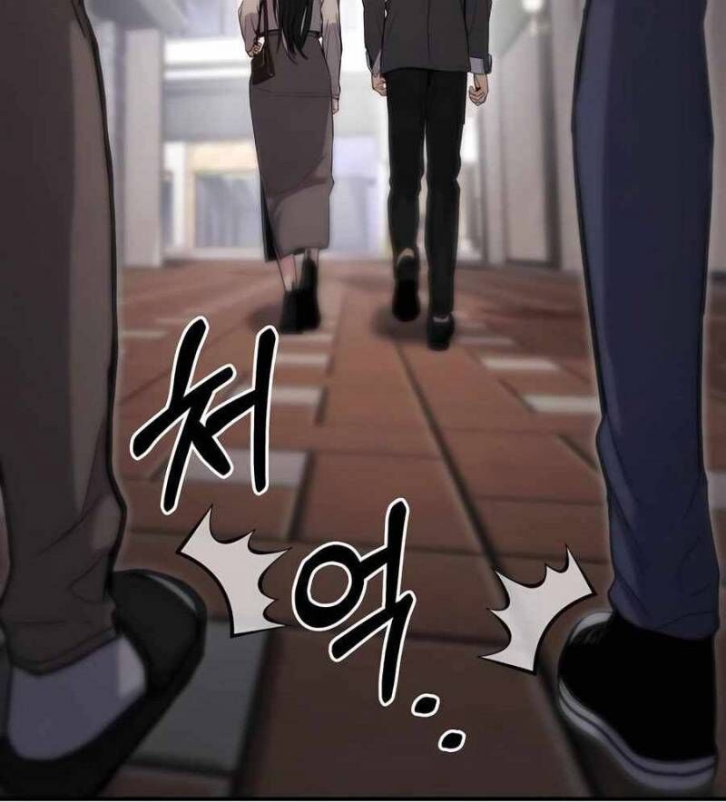 Tuyệt Thế Anh Hùng - Chapter 13 - Page 146