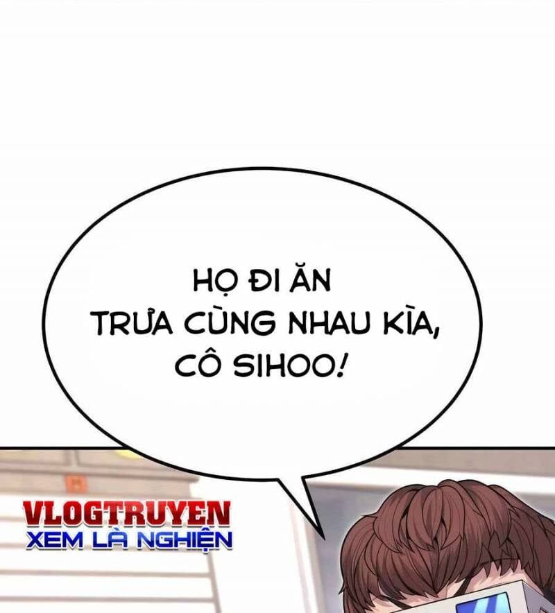 Tuyệt Thế Anh Hùng - Chapter 13 - Page 147