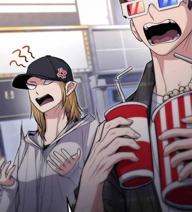 Tuyệt Thế Anh Hùng - Chapter 13 - Page 148