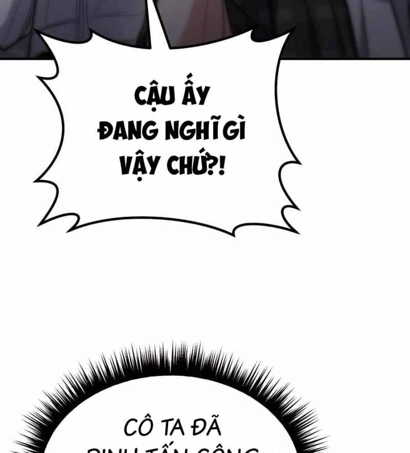 Tuyệt Thế Anh Hùng - Chapter 13 - Page 149