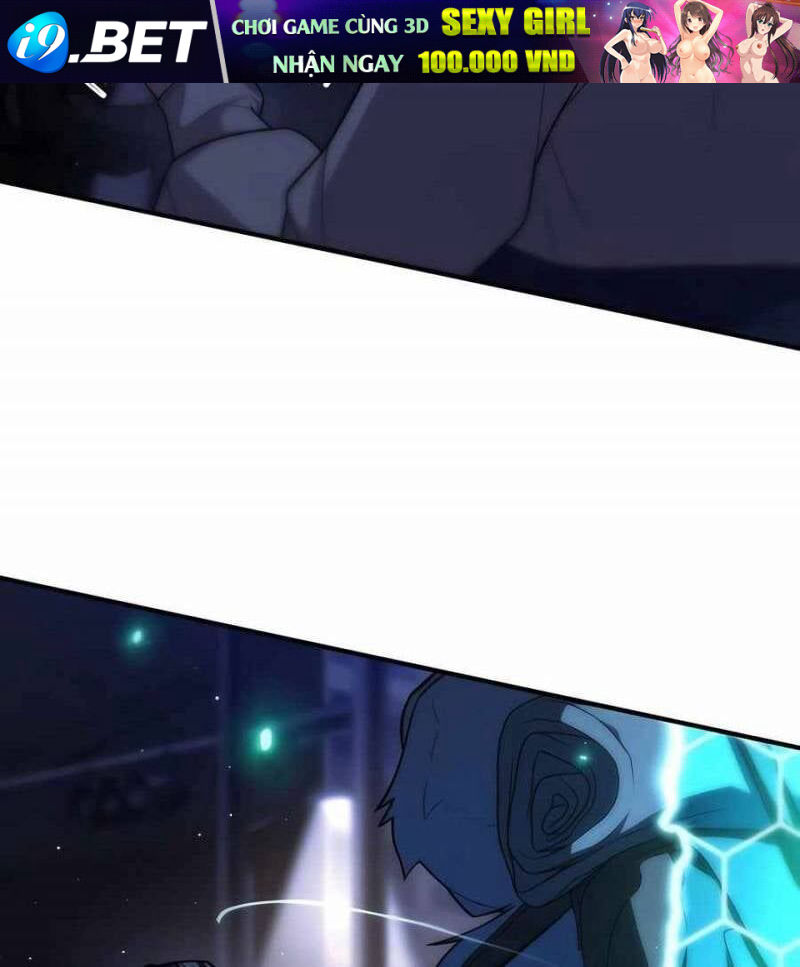 Tuyệt Thế Anh Hùng - Chapter 13 - Page 15