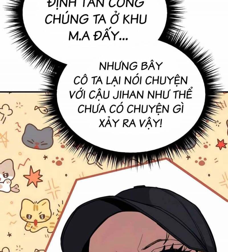 Tuyệt Thế Anh Hùng - Chapter 13 - Page 150
