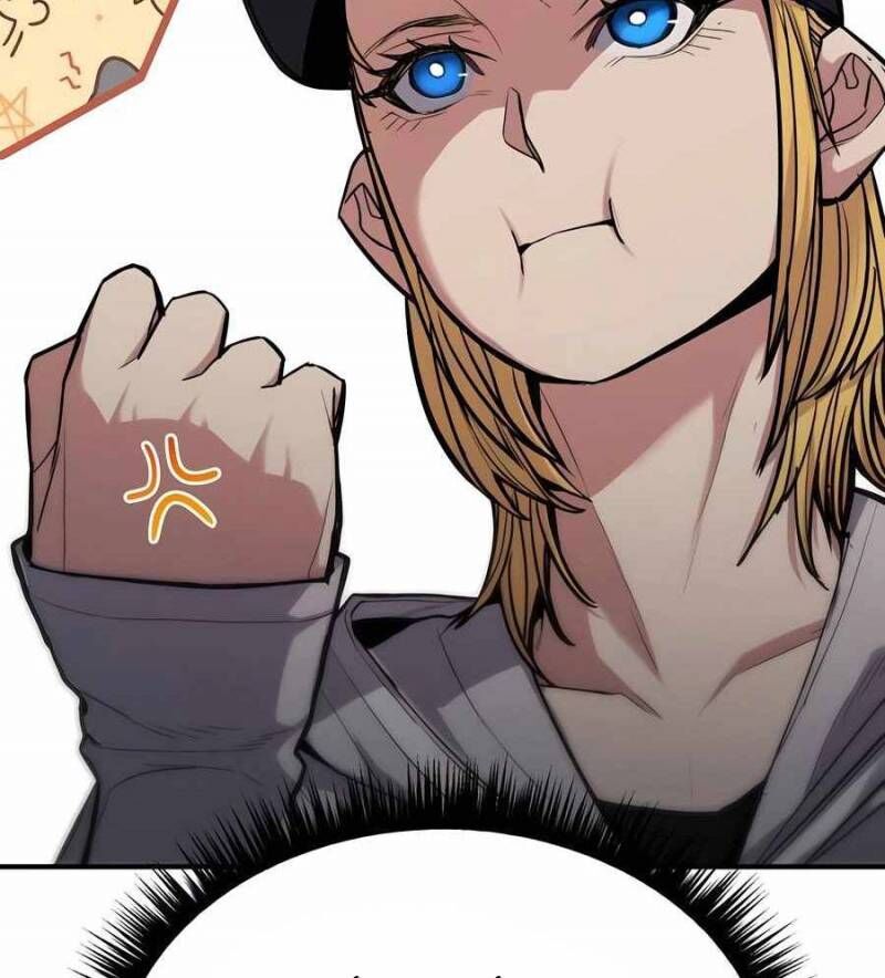 Tuyệt Thế Anh Hùng - Chapter 13 - Page 151