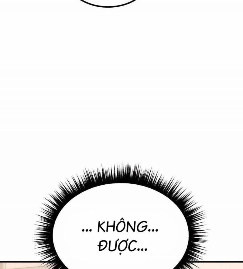 Tuyệt Thế Anh Hùng - Chapter 13 - Page 155