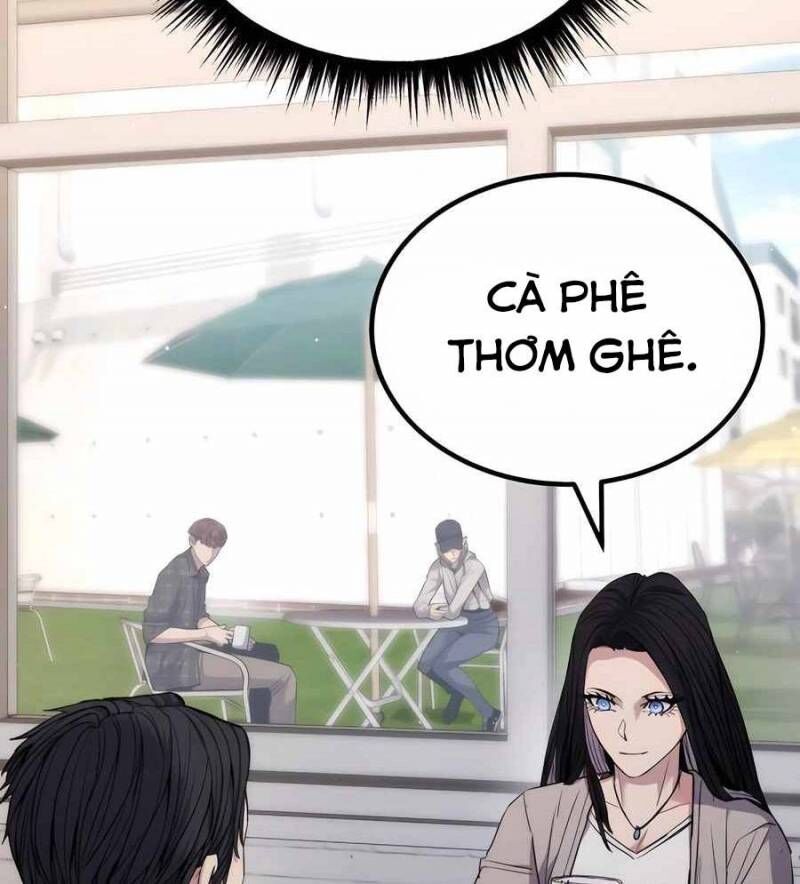 Tuyệt Thế Anh Hùng - Chapter 13 - Page 156