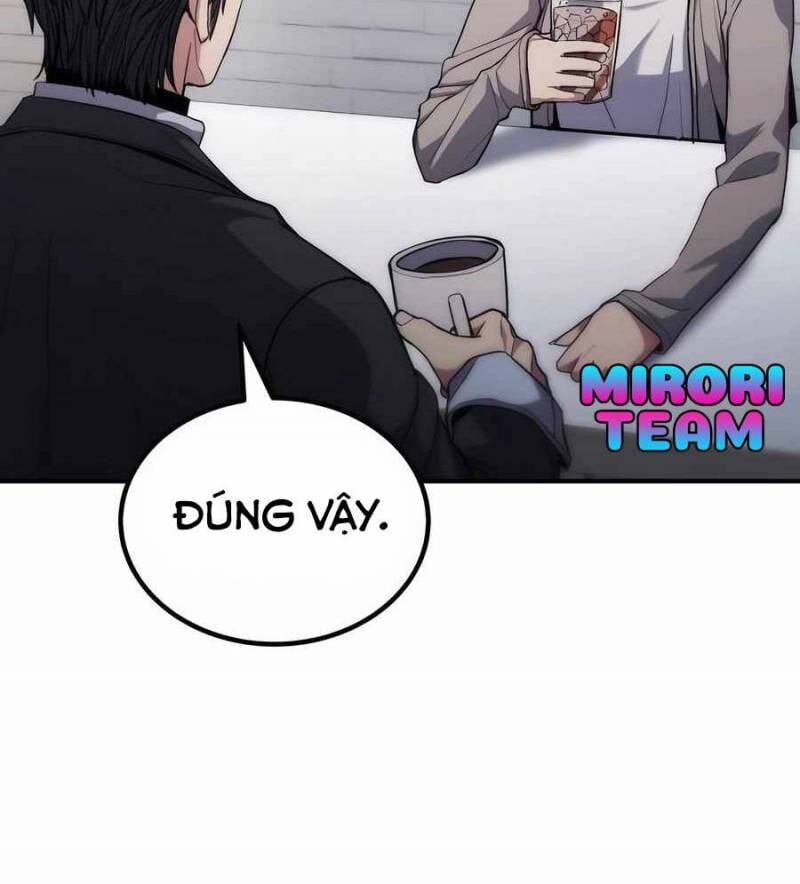 Tuyệt Thế Anh Hùng - Chapter 13 - Page 157