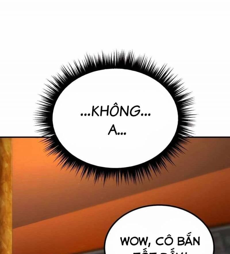 Tuyệt Thế Anh Hùng - Chapter 13 - Page 158